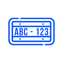 Escolha o modelo da sua placa